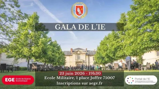 Visuel Gala 2026
