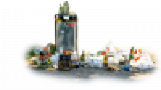 garbage-1482477_960_720-light.png