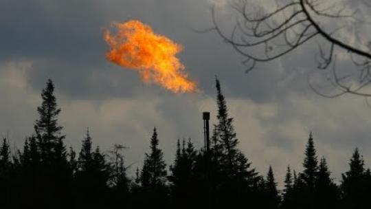 gaz-de-schiste.jpg
