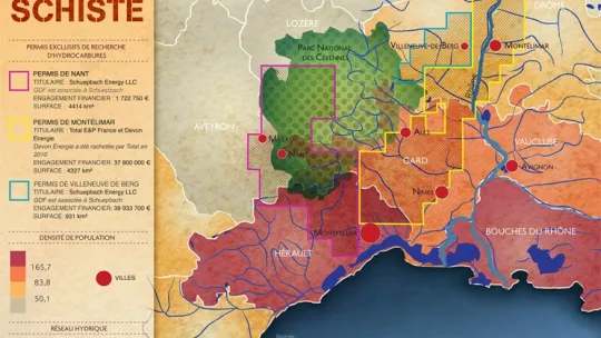 gaz_schiste_france.jpg