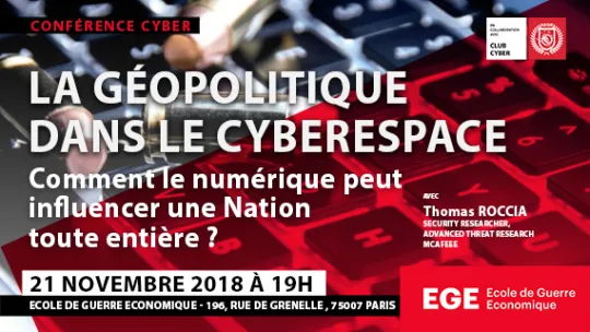 geocyber18_web_084abfbd3cc20a3c48689660392cf7ab.jpg