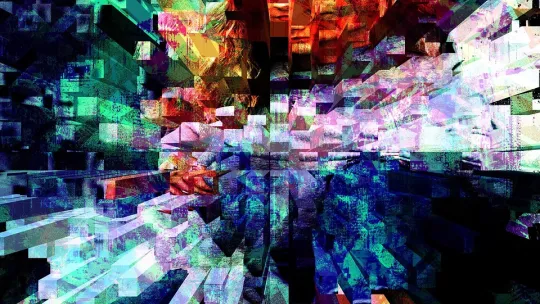 glitch-2463383_960_720.jpg