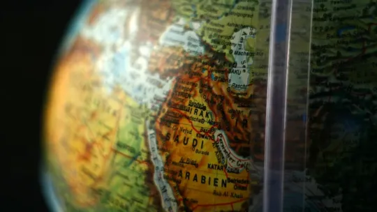 globe-1029209_960_720.jpg