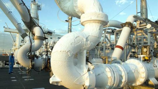 gnl-gaz-naturel-liquefie.jpg