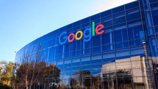 google-headquarters-EGE
