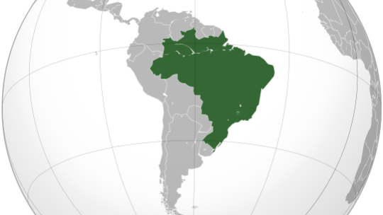 grande-distribution-bresil.svg_.png