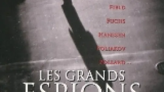 grands_espions_20siecle.jpg