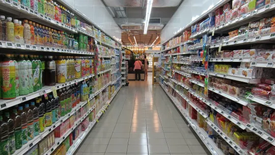 grocery-store-2619380_960_720.jpg