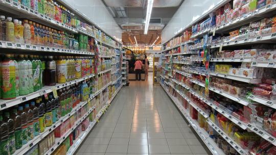 grocery-store-2619380_960_720.jpg