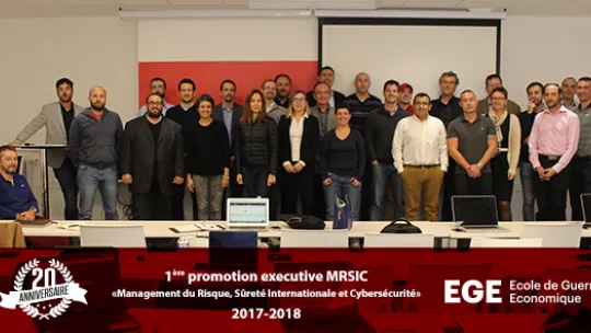 groupe_MRSIC1_ege_5065e56582e6e5d73ecf583d1edf0411.jpg