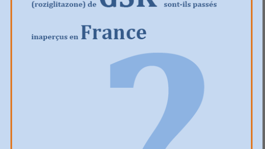 gsk_avandia_effets-secondaires.png