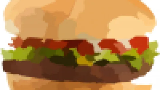 hamburger-295285_960_720-light.png