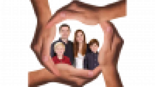 hands-3062274_960_720-light.png