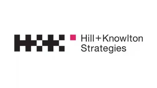hill_and_knowlton_logo_article-EGE