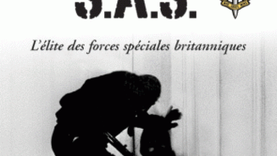 histoire_secret_sas.gif