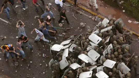 honduras-coup-d-etat_article-EGE