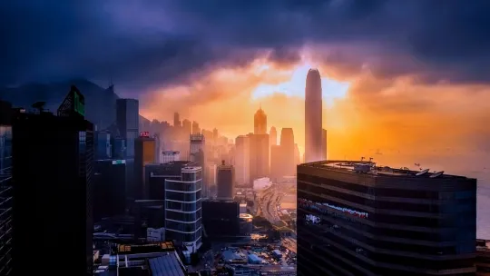 hong-kong-2438633_960_720.jpg
