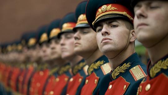 honor-guard-67636_960_720.jpg