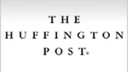 huffington-post.jpg