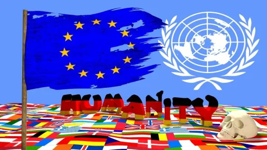 humanity-944621_960_720.jpg