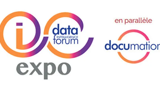 iexpo2018_web_e65b667762dbf6f37ff89358b2476fdb.jpg