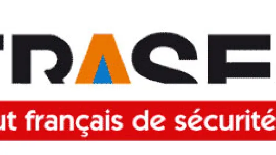 ifrasec_2016_ege_f9465da646dfd1246aea4dffcc2618fe.jpg