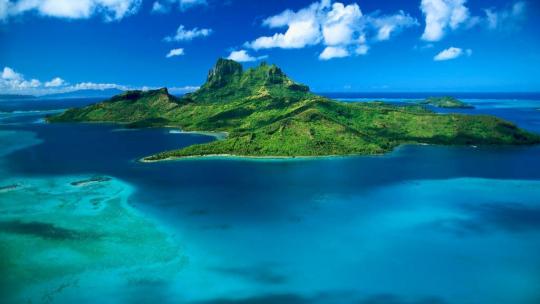 ile_du_pacifique.37109.jpg