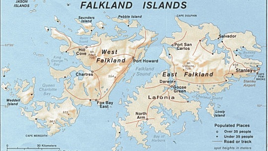 iles-malouines-falklands.gif