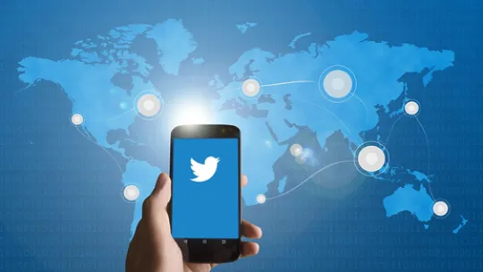 twitter article elon