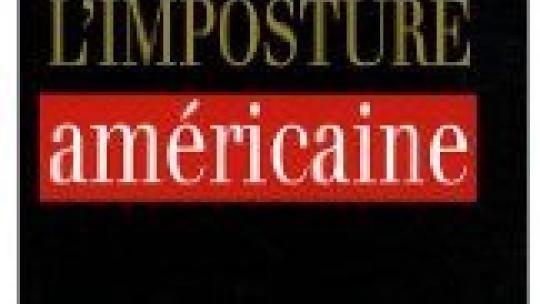 imposture-americaine.jpg