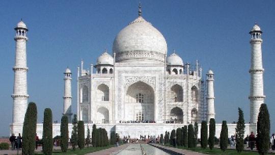 inde-le-taj-mahal.jpg