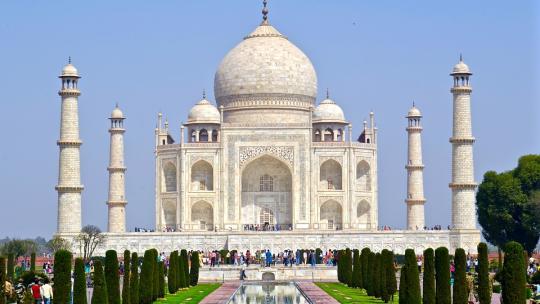 india-866692_960_720.jpg