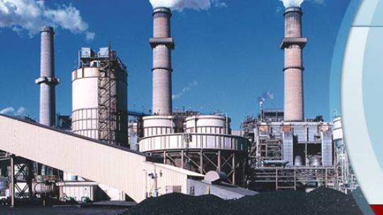 industry1.jpg