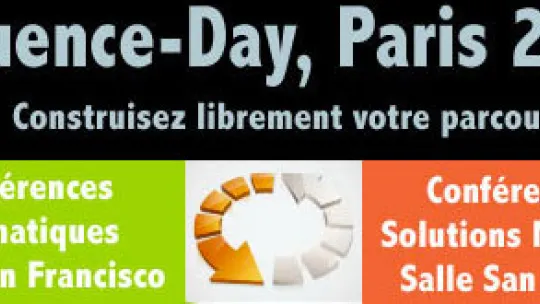 influence_day_2013_adac39b563154eaaaa2000b92a93b250.jpg