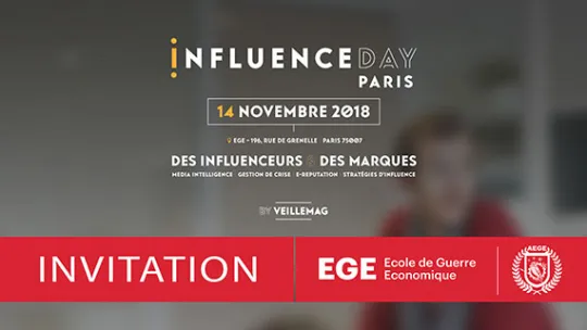 influenceday18_invit3_609b59f1ecba6fb7d946dda4c1a436eb.jpg