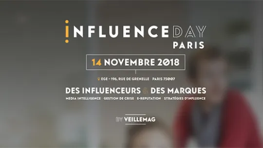 influenceday18_web_f77372f9076a1a549845ed13705e68eb.jpg