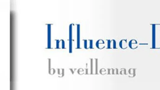 influenceday_ege_4ddd0a7c52bbc9bc1dd8f48e5e46fdea.jpg
