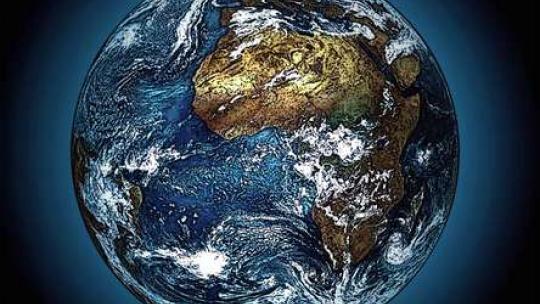 instrumentalisation-traite-environnement.jpg