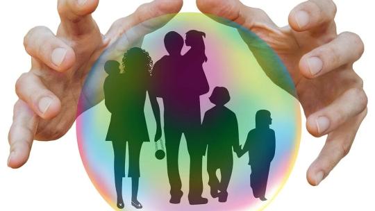insurance-1991213_960_720.jpg
