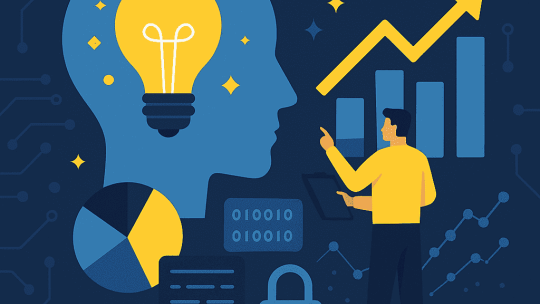 Intelligence économique