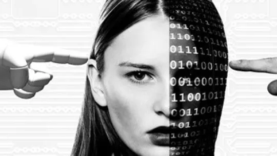 intelligence artificielle