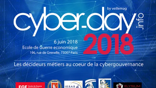 invitation_cday_v3_9b93869e4ffe68c16e3b06b6c71406b3.jpg