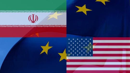 iran-4743599_960_720.jpg