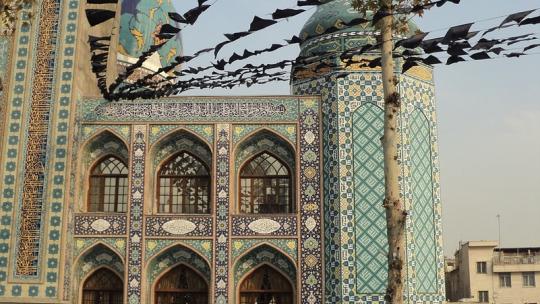 iran-716331_960_720.jpg