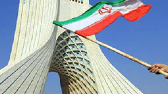 iran_ege_9c66d2fc91f90734540576feb16b6891.jpg