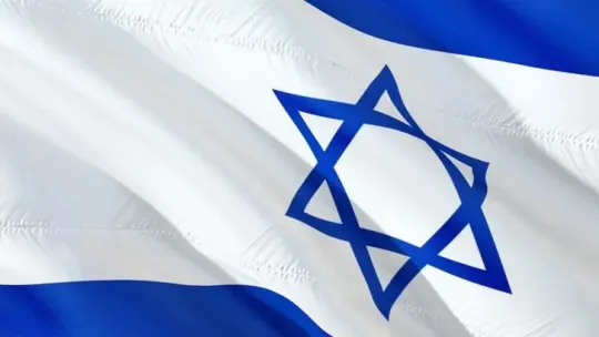 israel-gafam