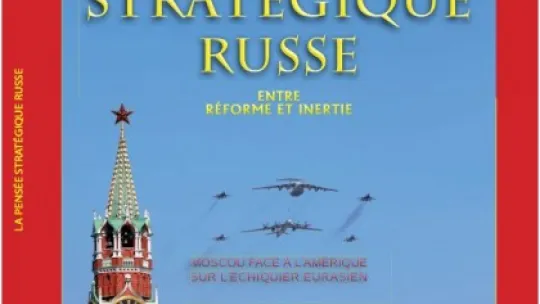jean-geronimo-pensee-strategique-russe.jpg