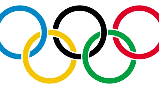 jeux-olympiques.png