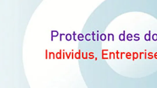 journee_CARM_2014_8cf07bdac8d284e8c6964ea720986c9e.jpg