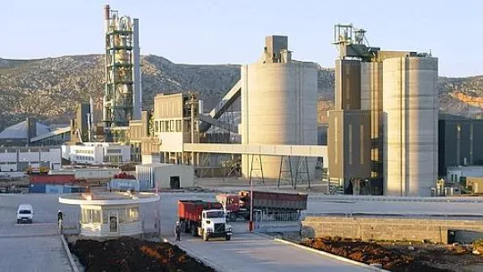 lafarge-orascom.jpg